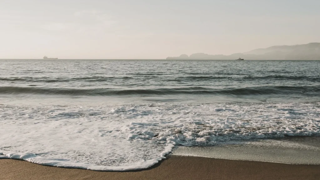 Best Season to Visit Kannur