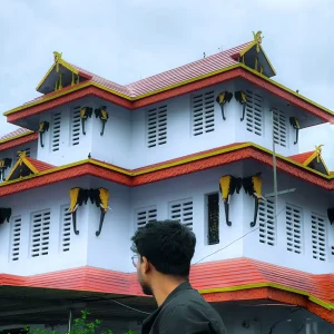 521174721_18257608783303158_9095710758103316113_n