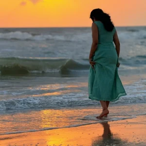 558447892_18409764733115208_2063070158687953973_n