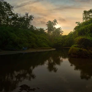 562286061_18532110844050080_3326403880277086242_n