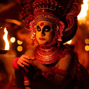 562402967_18404426656185413_5786854362298169743_n