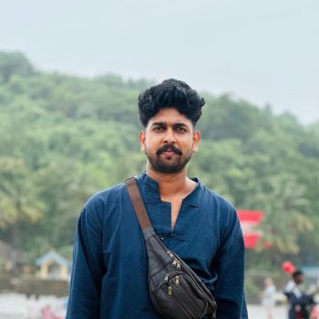 abhijith devadas local guide